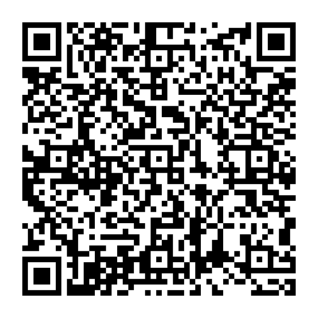 vCard 79232061589