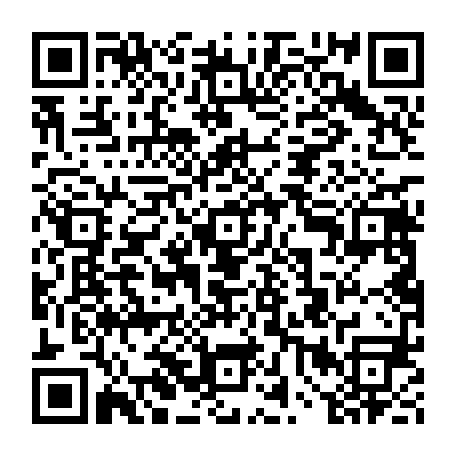 vCard 79232061590