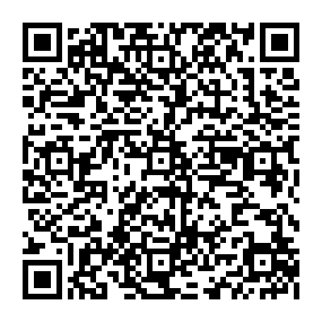 vCard 79232061594