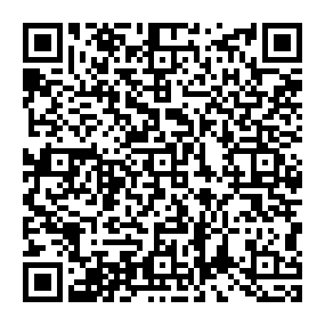 vCard 79232061595