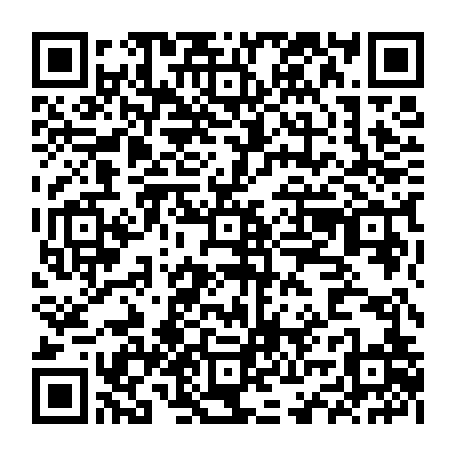 vCard 79232061597