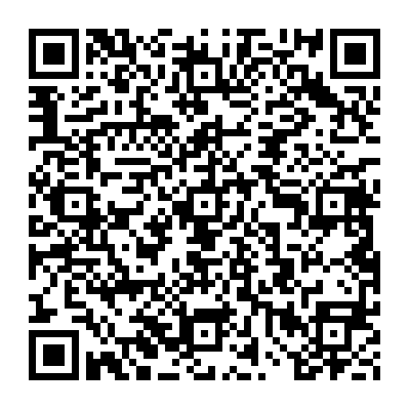 vCard 79232061598