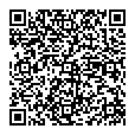 vCard 79232061599