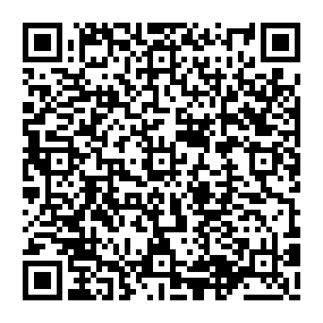 vCard 79232061600