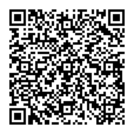 vCard 79232061603