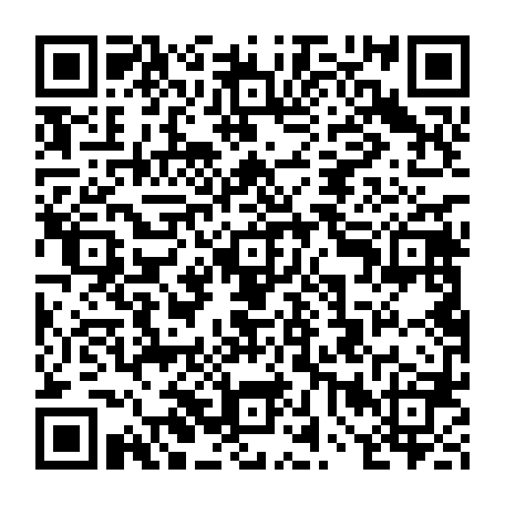 vCard 79232061605