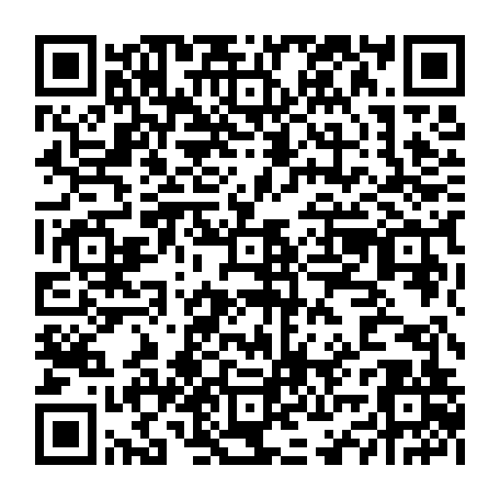 vCard 79232061607