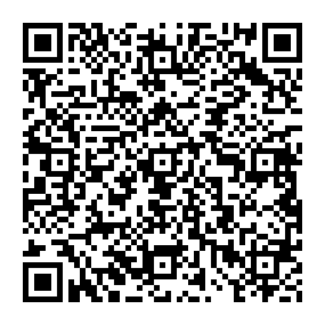 vCard 79232061608