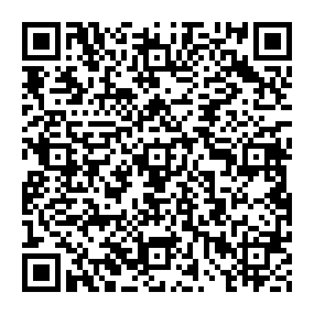 vCard 79232061609