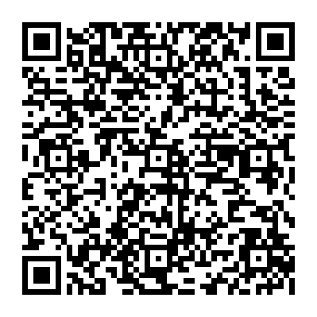 vCard 79232061611