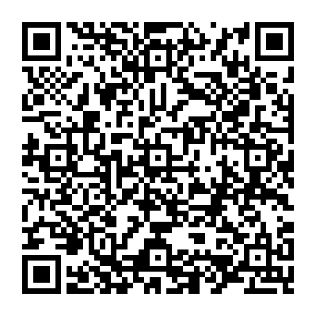 vCard 79232061612