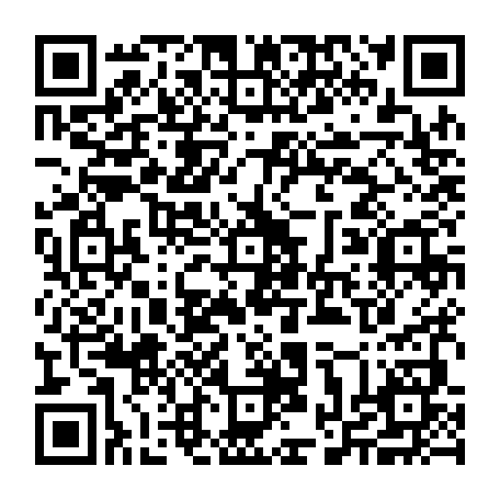 vCard 79232061613