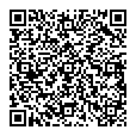 vCard 79232061616