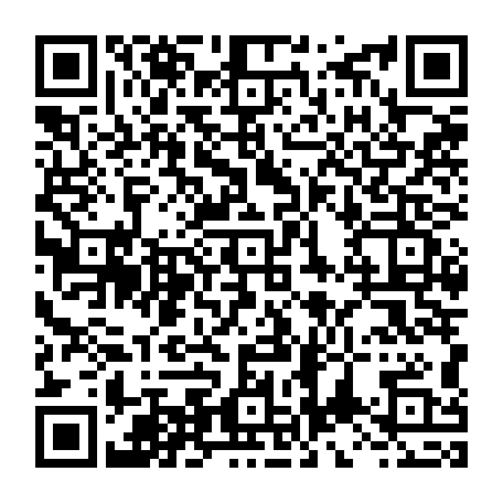 vCard 79232061617