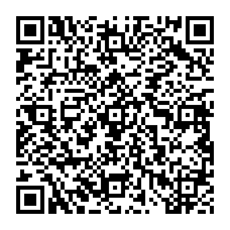 vCard 79232061619