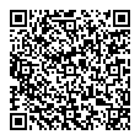 vCard 79232061628