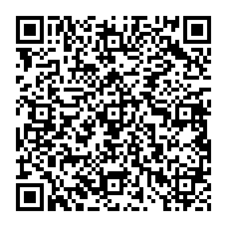 vCard 79232061629