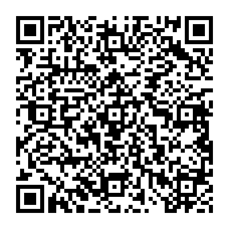 vCard 79232061635