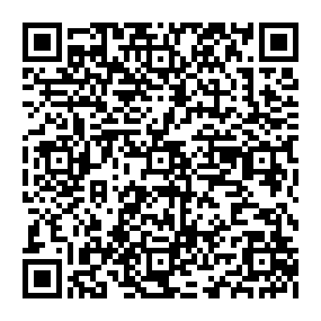 vCard 79232061636