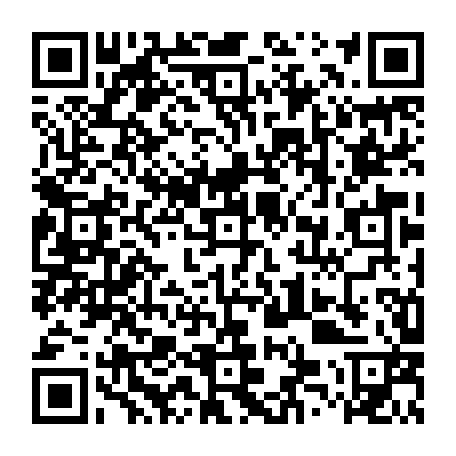 vCard 79232061641