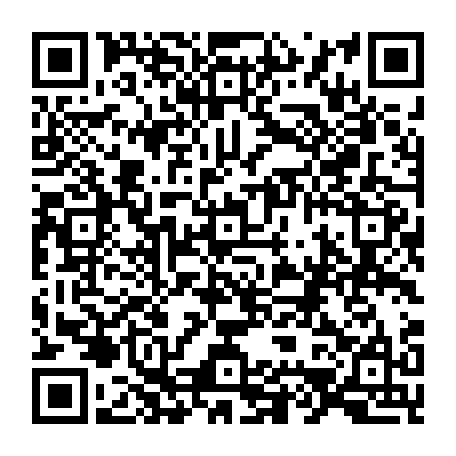 vCard 79232061643