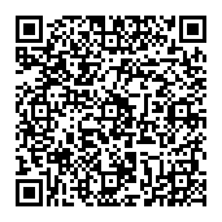vCard 79232061644