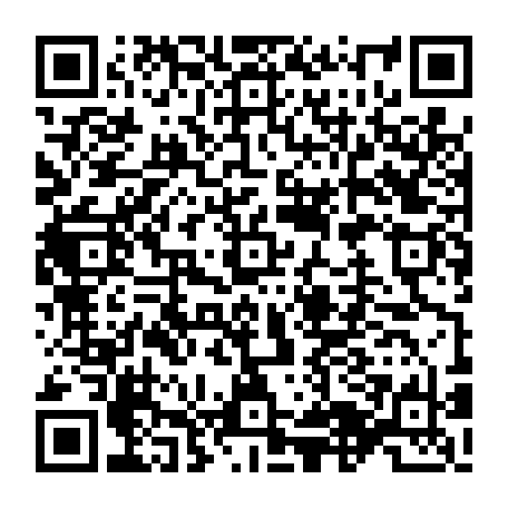 vCard 79232061645