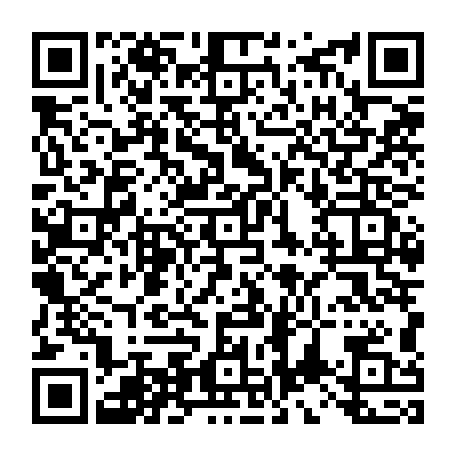 vCard 79232061646