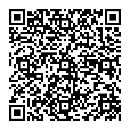 vCard 79232061649
