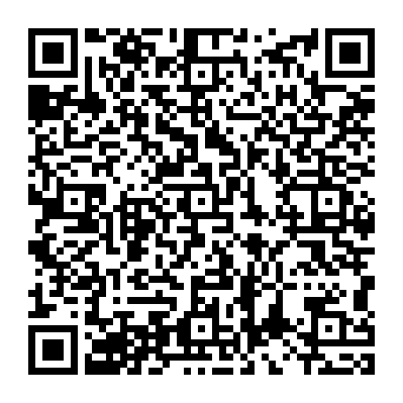 vCard 79232061650