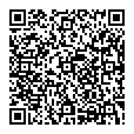 vCard 79232061652