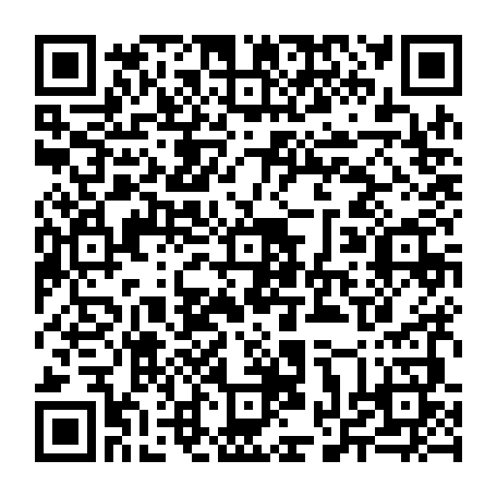 vCard 79232061653