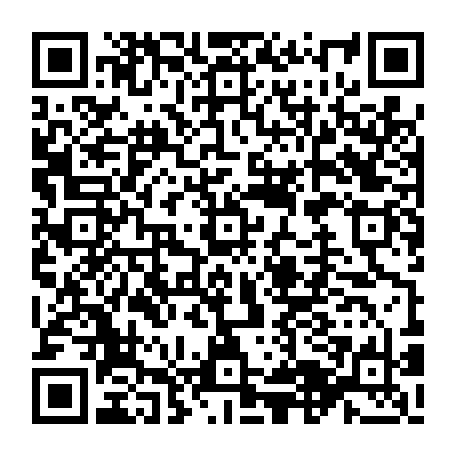 vCard 79232061654