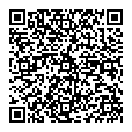 vCard 79232061660