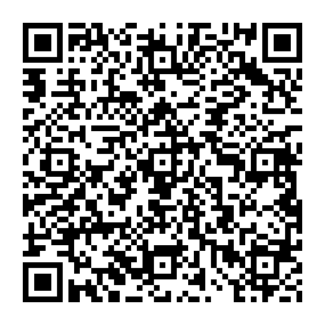 vCard 79232061661