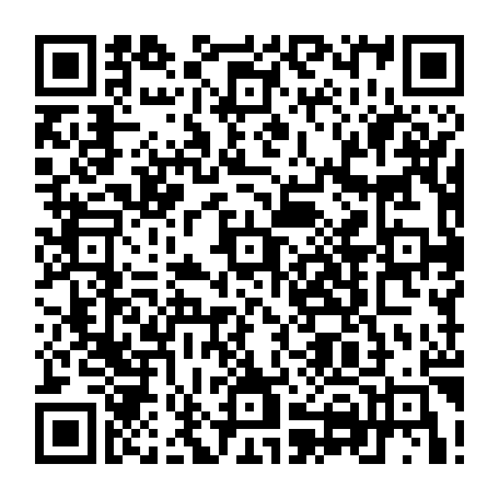 vCard 79232061664