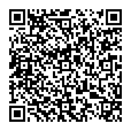 vCard 79232061668