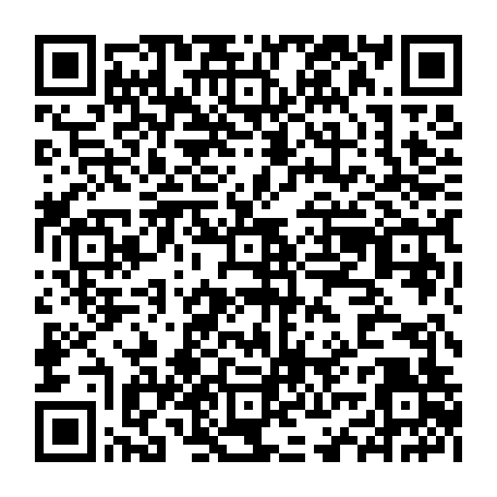 vCard 79232061669
