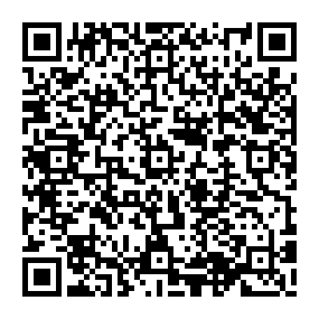 vCard 79232061670