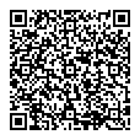 vCard 79232061678