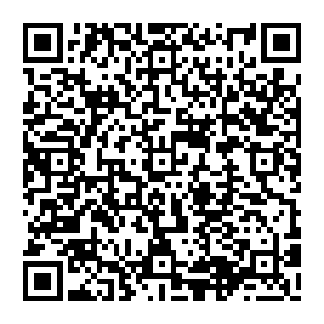 vCard 79232061681