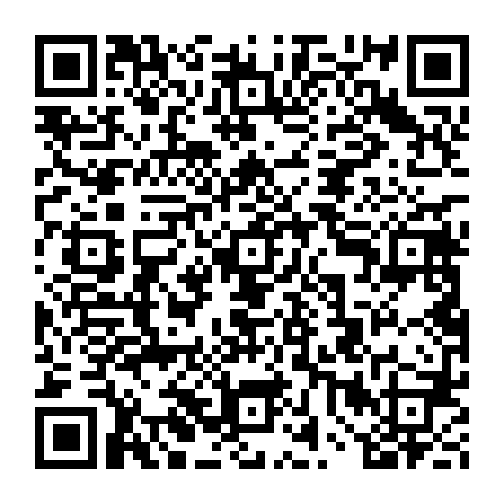 vCard 79232061682