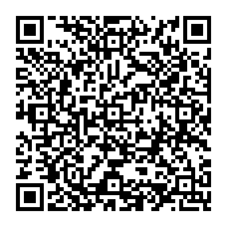 vCard 79232061684