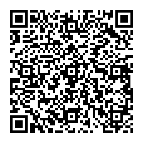 vCard 79232061685