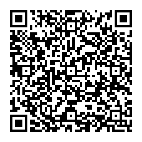 vCard 79232061687