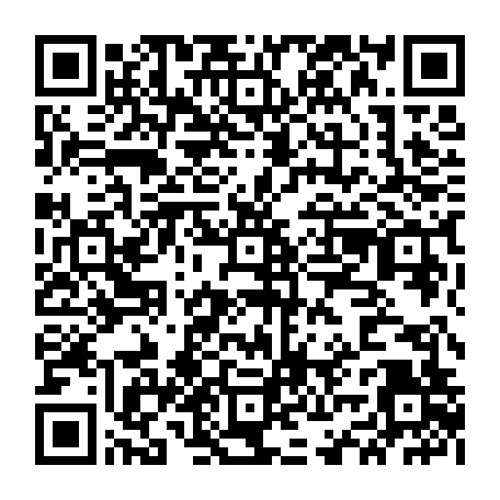 vCard 79232061689