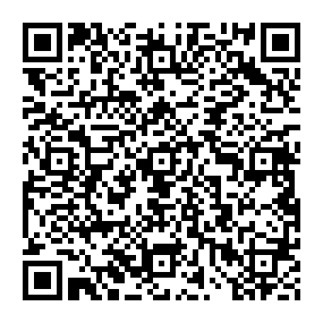 vCard 79232061690