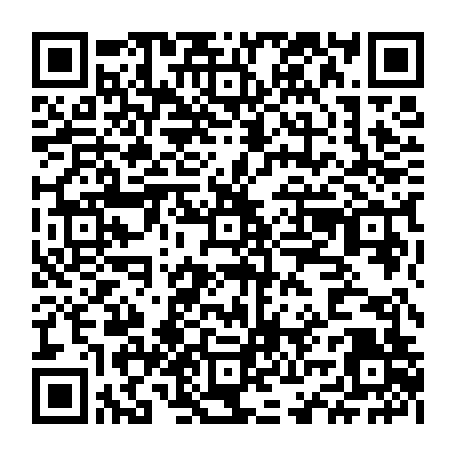 vCard 79232061692