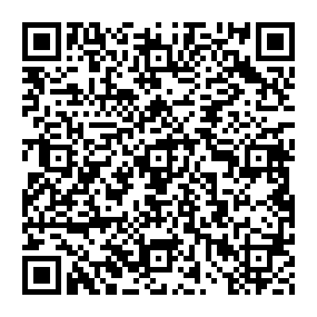 vCard 79232061695