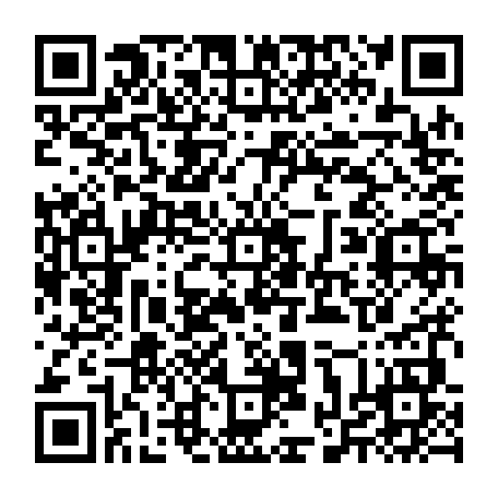 vCard 79232061696